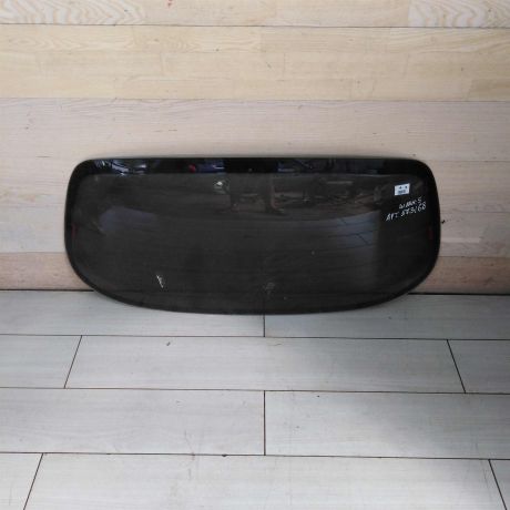 steklo-zadnee-s-obogrevom-chevrolet-lanos-i-zaz-sens-art-87547-big-0