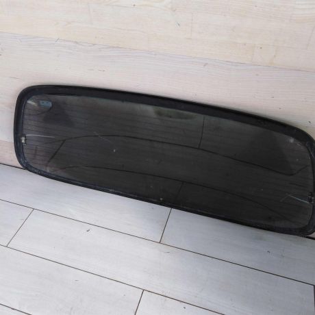 steklo-zadnee-s-obogrevom-chevrolet-lanos-i-zaz-sens-art-87547-big-7