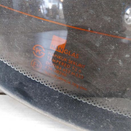 steklo-zadnee-s-obogrevom-chevrolet-lanos-i-zaz-sens-art-87547-big-1