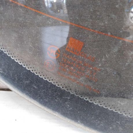 steklo-zadnee-s-obogrevom-chevrolet-lanos-i-zaz-sens-art-87547-big-5