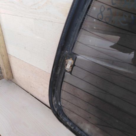 steklo-zadnee-s-obogrevom-chevrolet-lanos-i-zaz-sens-art-87547-big-2