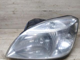 fara-peredniaia-levaia-kia-rio-ii-art-87581