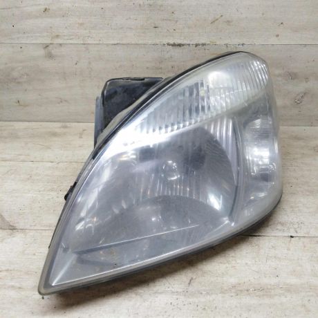 fara-peredniaia-levaia-kia-rio-ii-art-87581-big-2