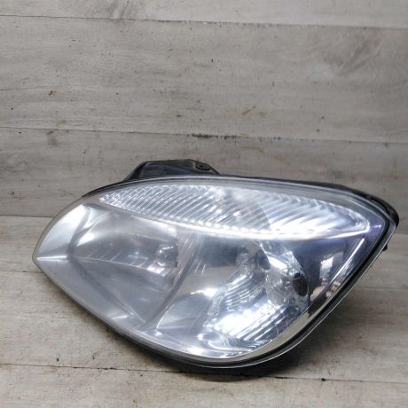 fara-peredniaia-levaia-kia-rio-ii-art-87581-big-3