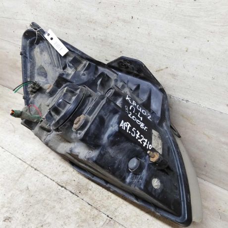 fara-peredniaia-levaia-kia-rio-ii-art-87581-big-6