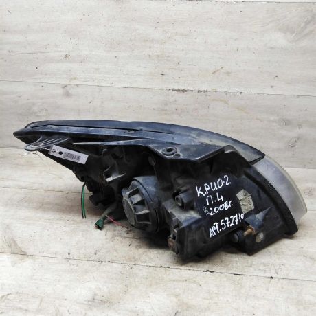 fara-peredniaia-levaia-kia-rio-ii-art-87581-big-5