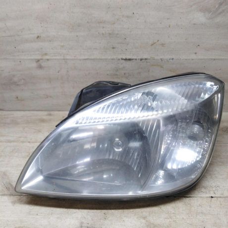 fara-peredniaia-levaia-kia-rio-ii-art-87581-big-0