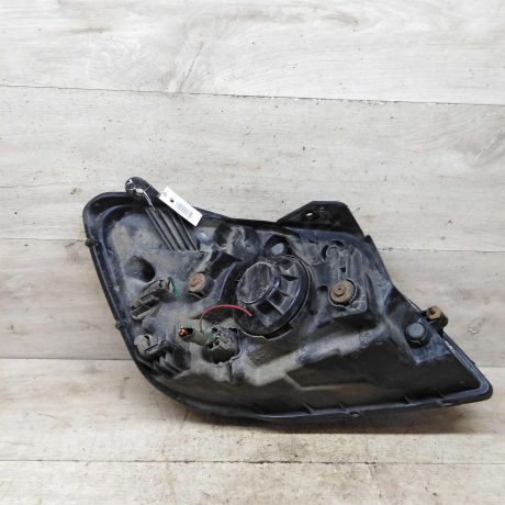 fara-peredniaia-levaia-kia-rio-ii-art-87581-big-4