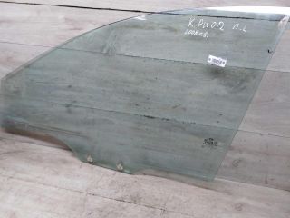 steklo-dveri-perednee-levoe-kia-rio-ii-art-87624