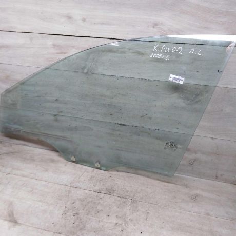 steklo-dveri-perednee-levoe-kia-rio-ii-art-87624-big-0