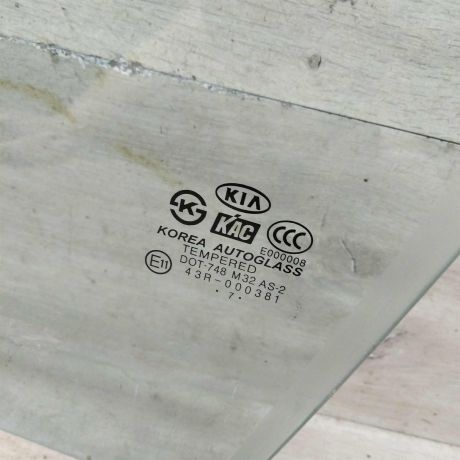 steklo-dveri-perednee-levoe-kia-rio-ii-art-87624-big-3