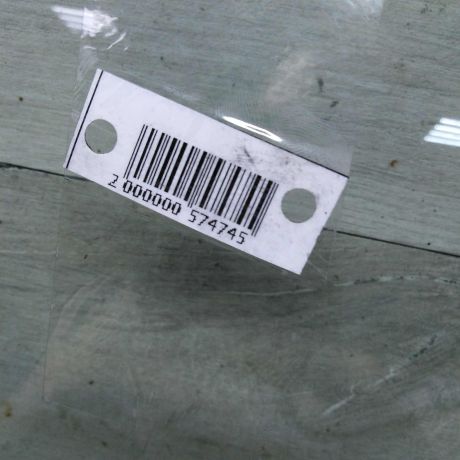 steklo-dveri-perednee-levoe-kia-rio-ii-art-87624-big-1