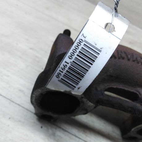 kollektor-vypusknoi-volkswagen-passat-b5-gp-art-30460-big-1