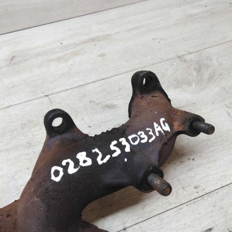 kollektor-vypusknoi-volkswagen-passat-b5-gp-art-30460-big-2