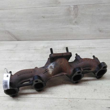 kollektor-vypusknoi-volkswagen-passat-b5-gp-art-30460-big-3