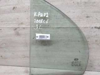 steklo-gluxoe-zadnee-levoe-fortocka-kia-rio-ii-art-87626