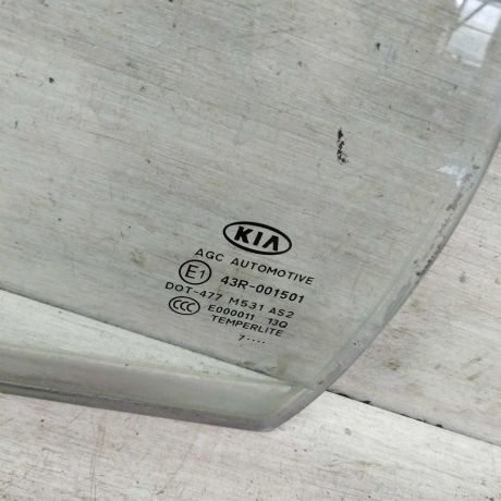 steklo-gluxoe-zadnee-levoe-fortocka-kia-rio-ii-art-87626-big-1