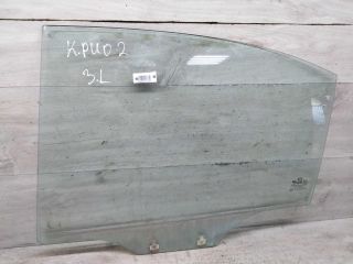 steklo-dveri-zadnee-levoe-kia-rio-ii-art-87733