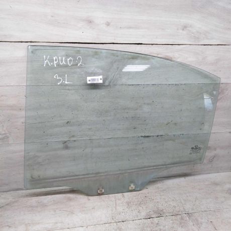 steklo-dveri-zadnee-levoe-kia-rio-ii-art-87733-big-0