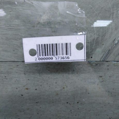 steklo-dveri-zadnee-levoe-kia-rio-ii-art-87733-big-3