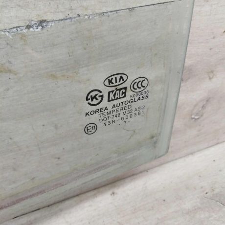 steklo-dveri-zadnee-levoe-kia-rio-ii-art-87733-big-2