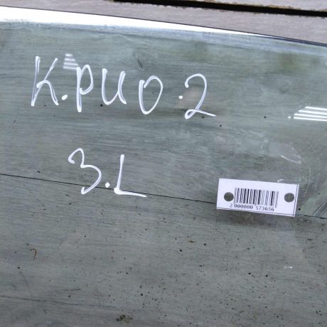 steklo-dveri-zadnee-levoe-kia-rio-ii-art-87733-big-1