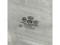 steklo-dveri-perednee-pravoe-kia-rio-ii-art-87734-small-1