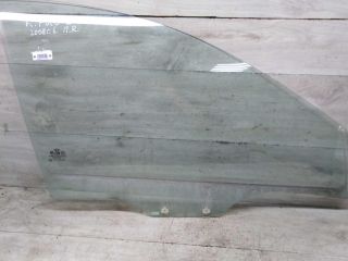 steklo-dveri-perednee-pravoe-kia-rio-ii-art-87734