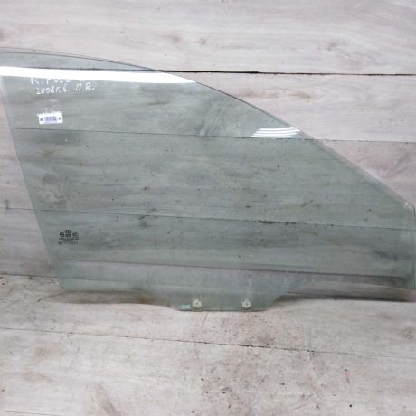 steklo-dveri-perednee-pravoe-kia-rio-ii-art-87734-big-0