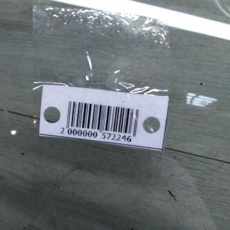 steklo-dveri-perednee-pravoe-kia-rio-ii-art-87734-big-3