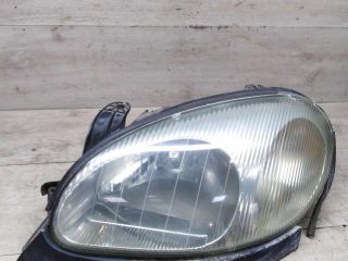 fara-peredniaia-levaia-chevrolet-lanos-i-art-88002