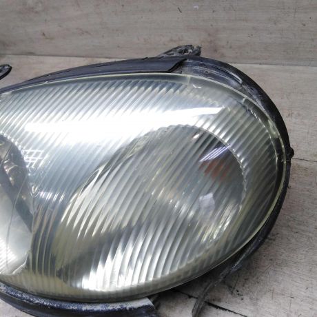 fara-peredniaia-levaia-chevrolet-lanos-i-art-88002-big-2