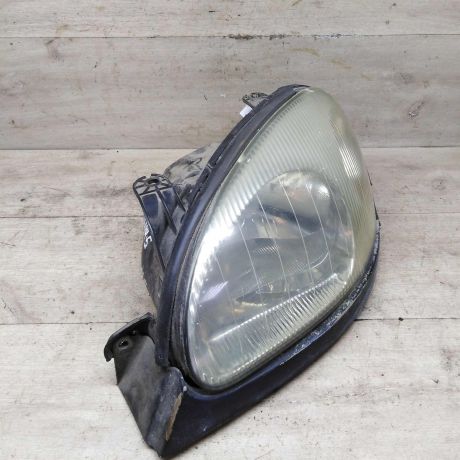 fara-peredniaia-levaia-chevrolet-lanos-i-art-88002-big-4