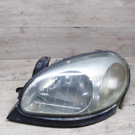 fara-peredniaia-levaia-chevrolet-lanos-i-art-88002-big-0