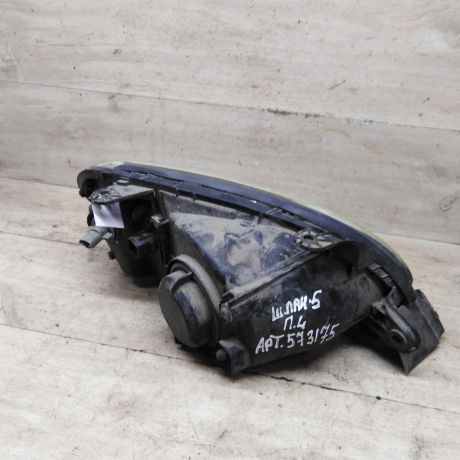 fara-peredniaia-levaia-chevrolet-lanos-i-art-88002-big-5