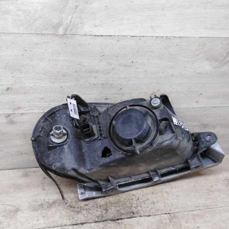 fara-peredniaia-levaia-chevrolet-lanos-i-art-88002-big-3