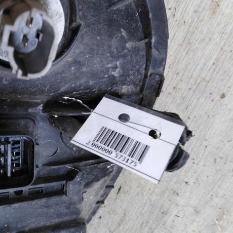 fara-peredniaia-levaia-chevrolet-lanos-i-art-88002-big-1