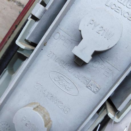 fonar-zadnii-pravyi-ford-tourneo-connect-i-ford-transit-connect-i-do-restailing-art-88072-big-2