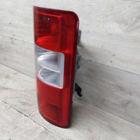 fonar-zadnii-pravyi-ford-tourneo-connect-i-ford-transit-connect-i-do-restailing-art-88072-big-6