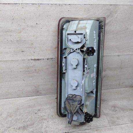 fonar-zadnii-pravyi-ford-tourneo-connect-i-ford-transit-connect-i-do-restailing-art-88072-big-4