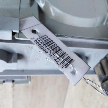 fonar-zadnii-pravyi-ford-tourneo-connect-i-ford-transit-connect-i-do-restailing-art-88072-big-1