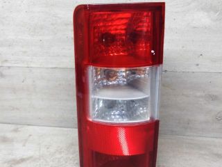 fonar-zadnii-levyi-ford-tourneo-connect-i-ford-transit-connect-i-do-restailing-art-88073