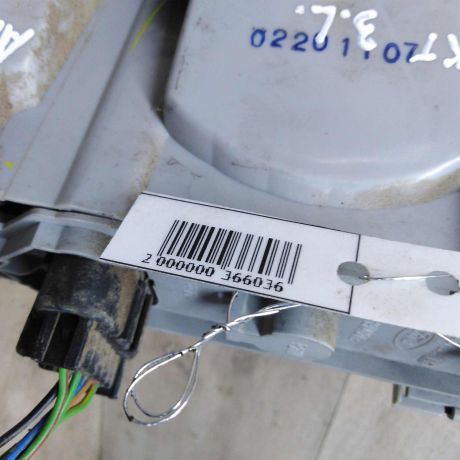 fonar-zadnii-levyi-ford-tourneo-connect-i-ford-transit-connect-i-do-restailing-art-88073-big-2