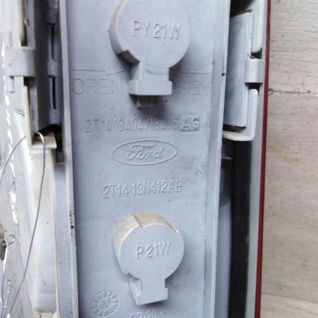 fonar-zadnii-levyi-ford-tourneo-connect-i-ford-transit-connect-i-do-restailing-art-88073-big-1