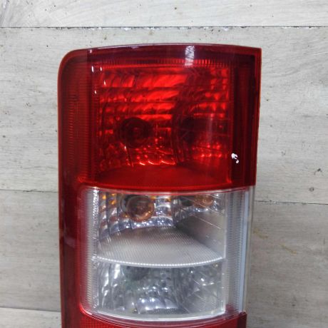 fonar-zadnii-levyi-ford-tourneo-connect-i-ford-transit-connect-i-do-restailing-art-88073-big-7