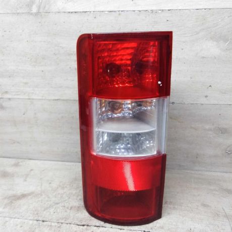 fonar-zadnii-levyi-ford-tourneo-connect-i-ford-transit-connect-i-do-restailing-art-88073-big-0