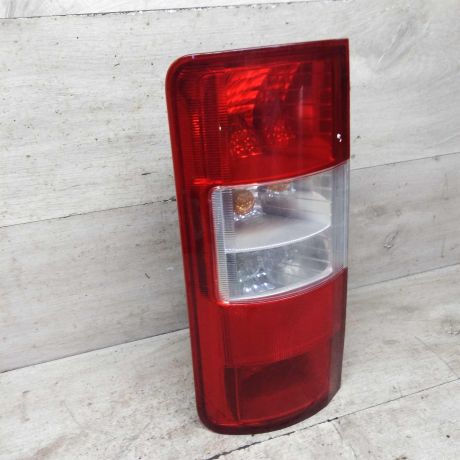 fonar-zadnii-levyi-ford-tourneo-connect-i-ford-transit-connect-i-do-restailing-art-88073-big-4
