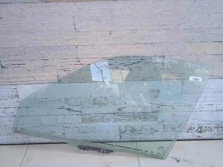 steklo-dveri-perednee-levoe-honda-cr-v-ii-art-88106