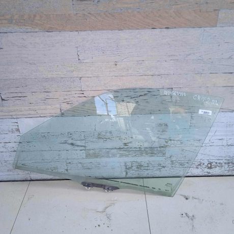steklo-dveri-perednee-levoe-honda-cr-v-ii-art-88106-big-0