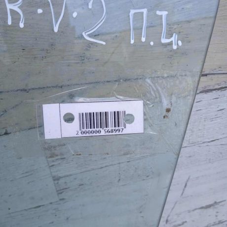 steklo-dveri-perednee-levoe-honda-cr-v-ii-art-88106-big-2